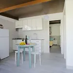 Atico Algas Granadilla De Abona
