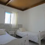 Διαμέρισμα Atico Algas