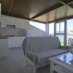 Διαμέρισμα Atico Algas