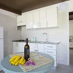 Atico Algas Granadilla De Abona