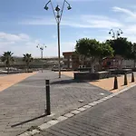 Atico Algas Διαμέρισμα