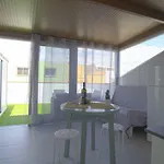 Atico Algas