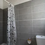 Atico Algas Granadilla De Abona