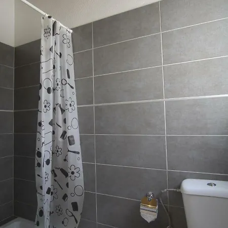 ático Algas Granadilla De Abona